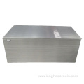 Best Quality 6061 Aluminum Sheet